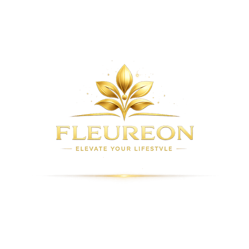 My Store